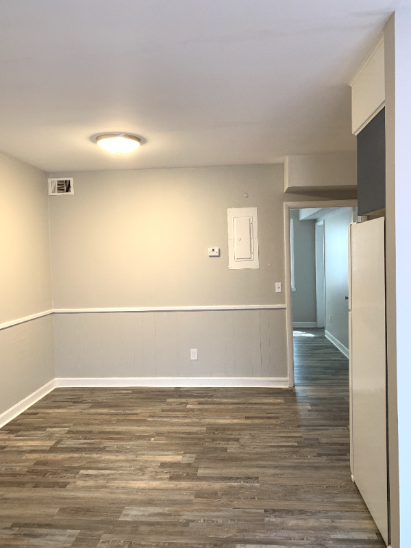 4 E Jones Ave #33 - Photo 3 of 10