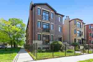 featured image of 1475 E 69th St