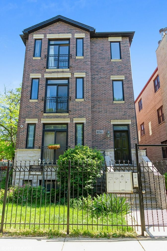 1475 E 69th St - Photo 2 of 20