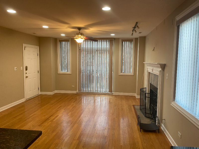 1475 E 69th St - Photo 3 of 20