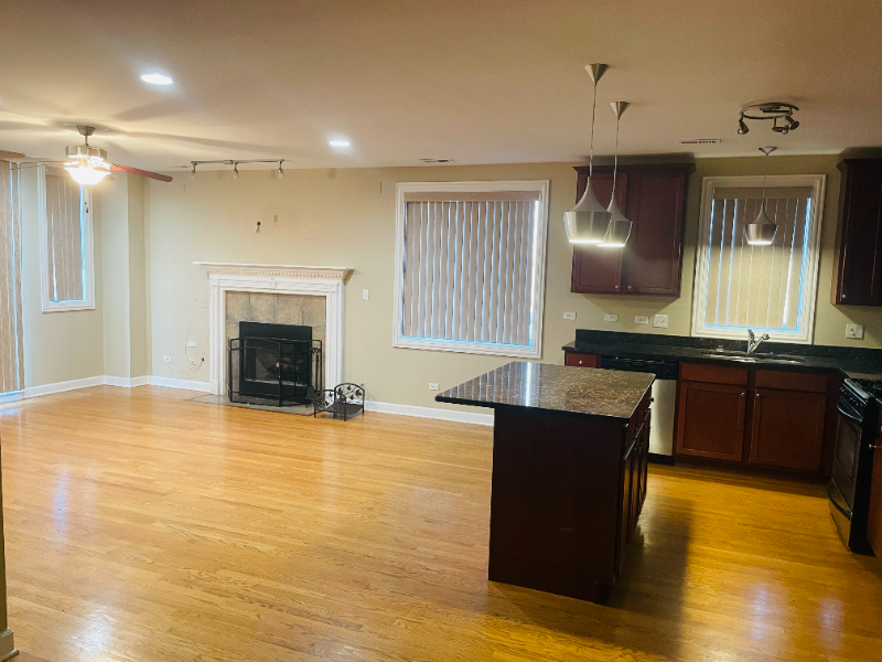 1475 E 69th St - Photo 4 of 20