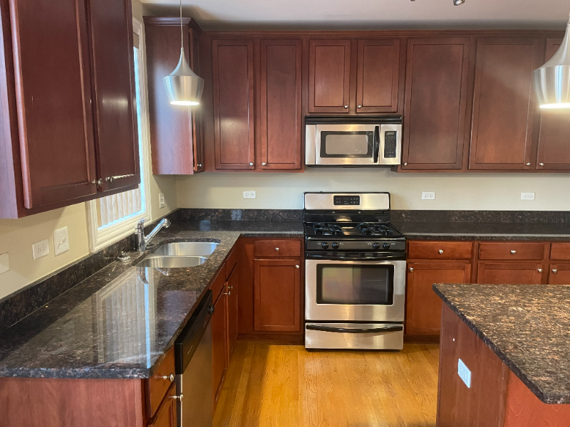 1475 E 69th St - Photo 6 of 20