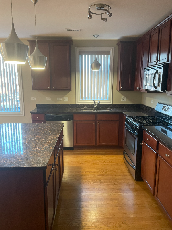 1475 E 69th St - Photo 7 of 20