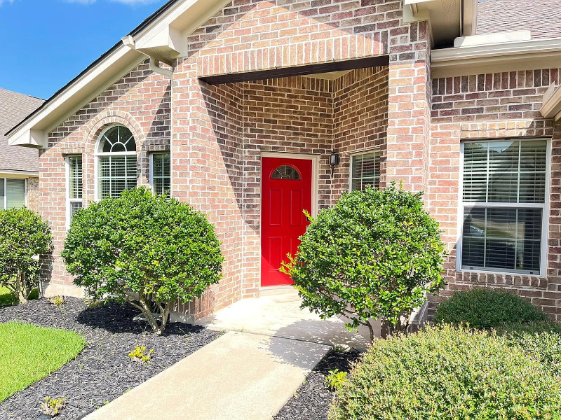 19529 Vilamoura St - Photo 2 of 18