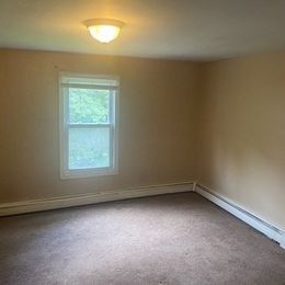 5714 State Route #B - Photo 2 of 18