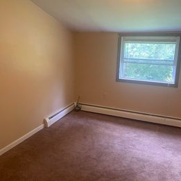 5714 State Route #B - Photo 3 of 18