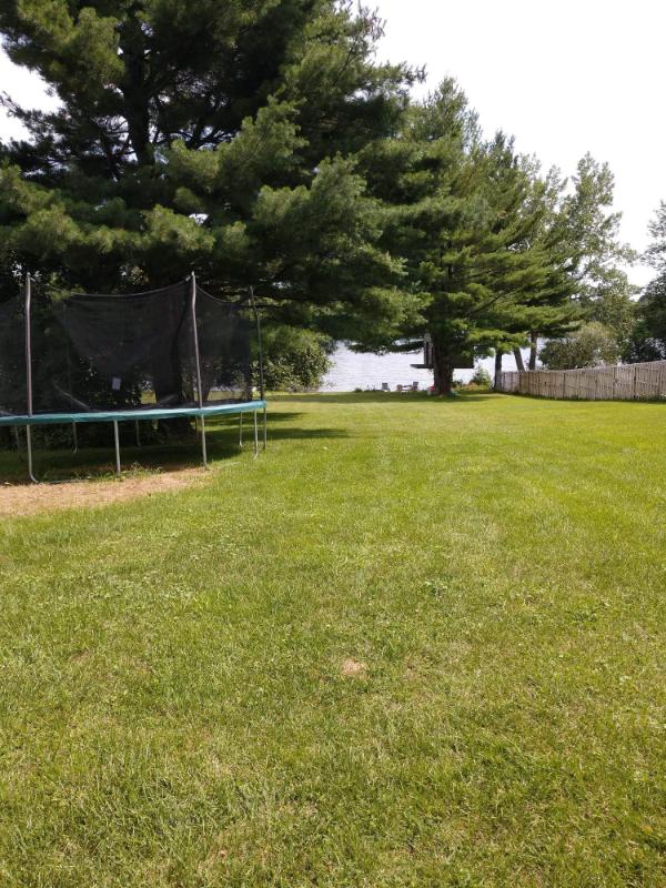 8 Ridge St - Photo 2 of 10