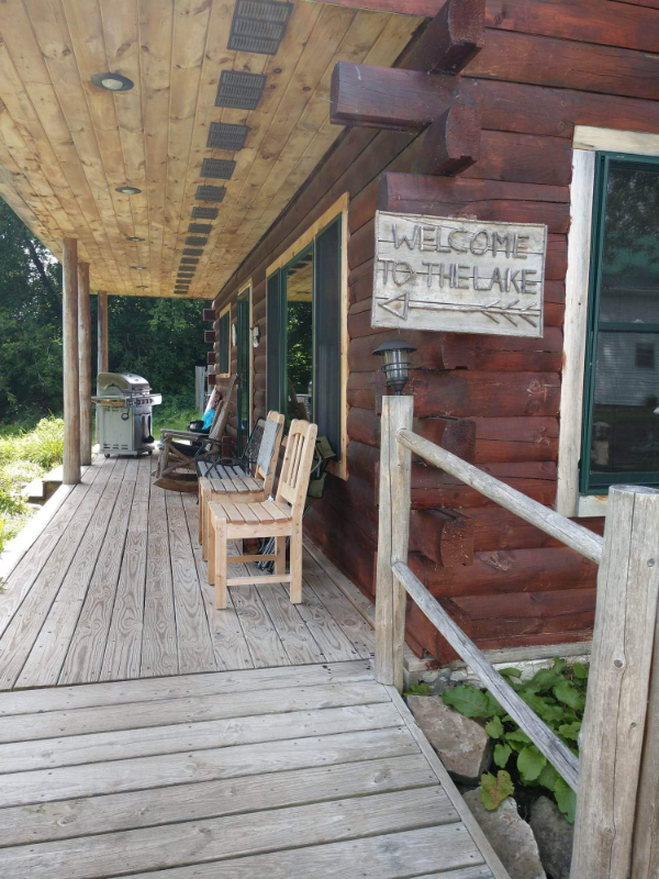 8 Ridge St - Photo 3 of 10