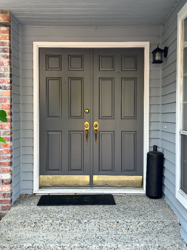 17653 Ne 129th Pl - Photo 2 of 17