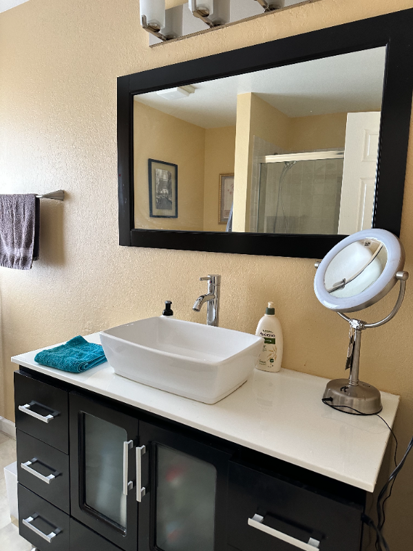 17653 Ne 129th Pl - Photo 3 of 17