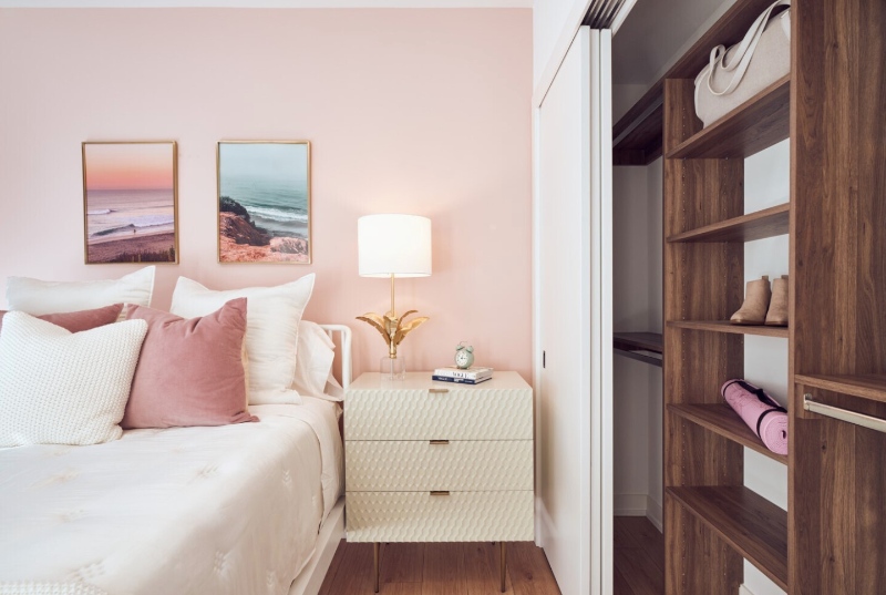 512 N Orleans St - Photo 2 of 18