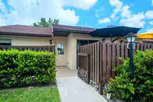 1030 Green Pine Blvd #1 - Photo 1 of 1