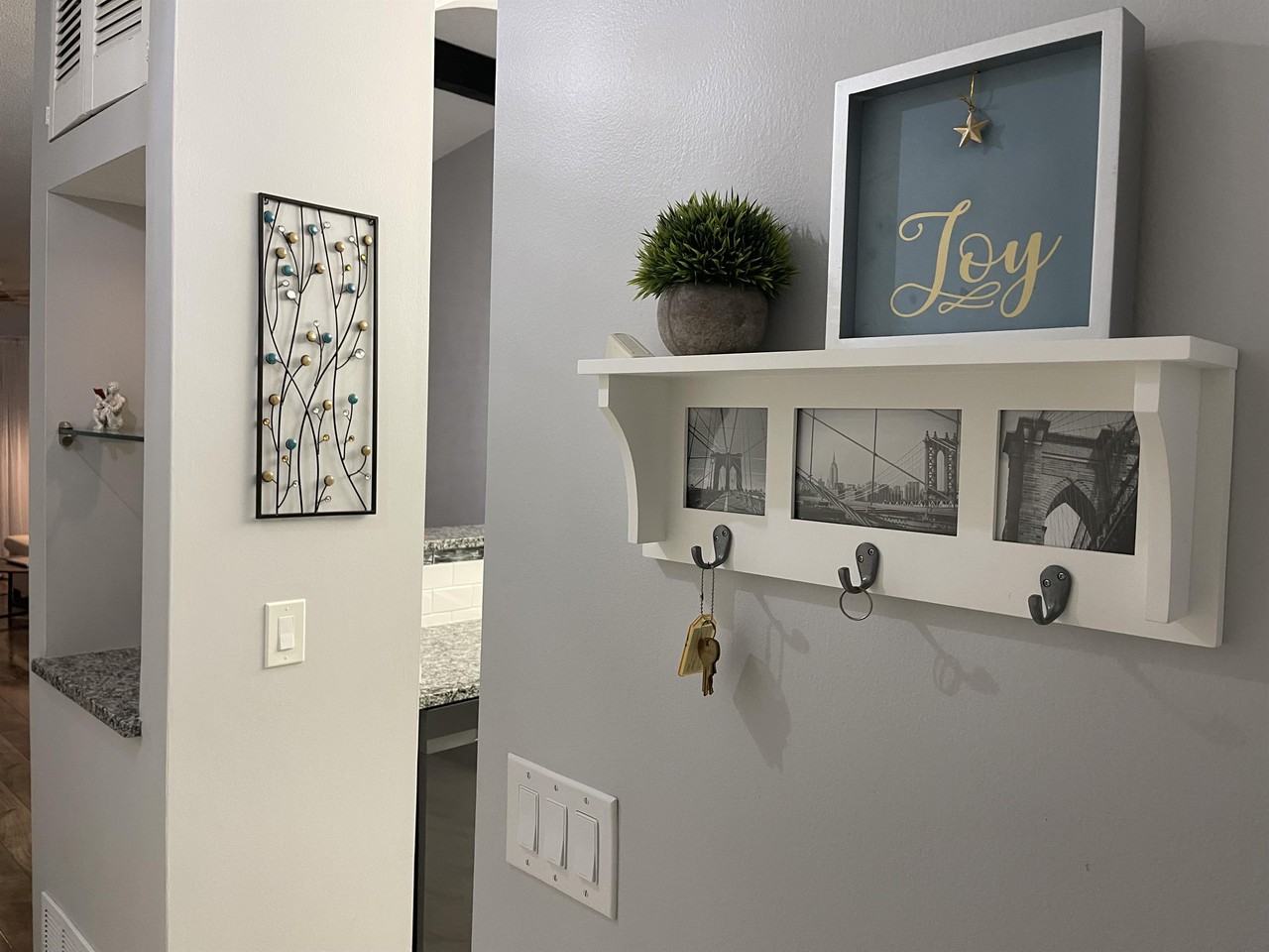 1030 Green Pine Blvd #1 - Photo 2 of 28