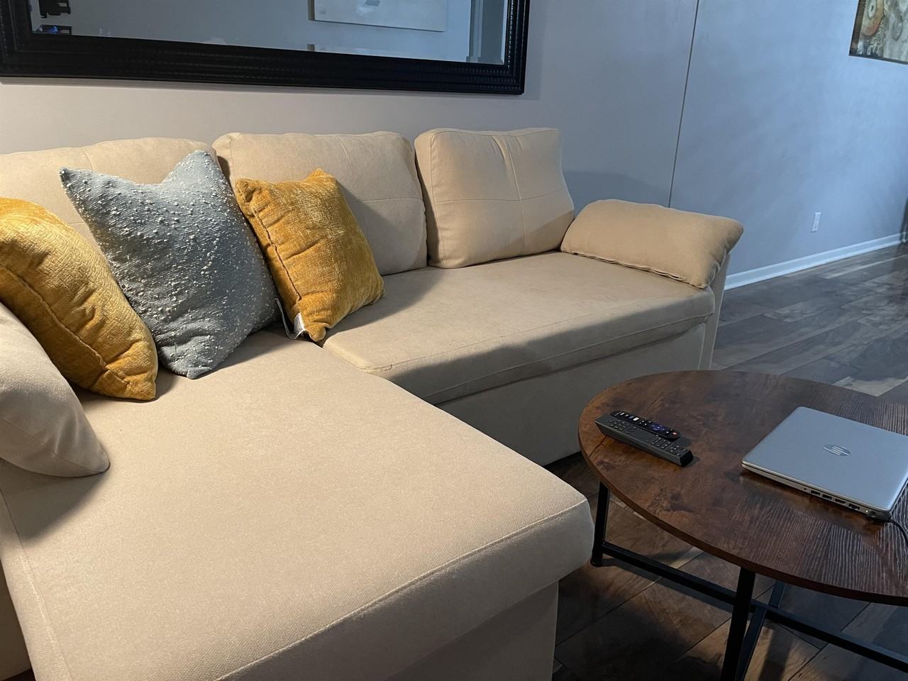 1030 Green Pine Blvd #1 - Photo 3 of 28