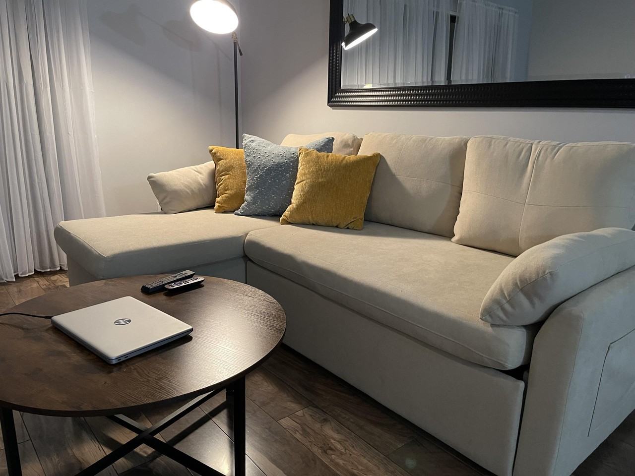 1030 Green Pine Blvd #1 - Photo 4 of 28