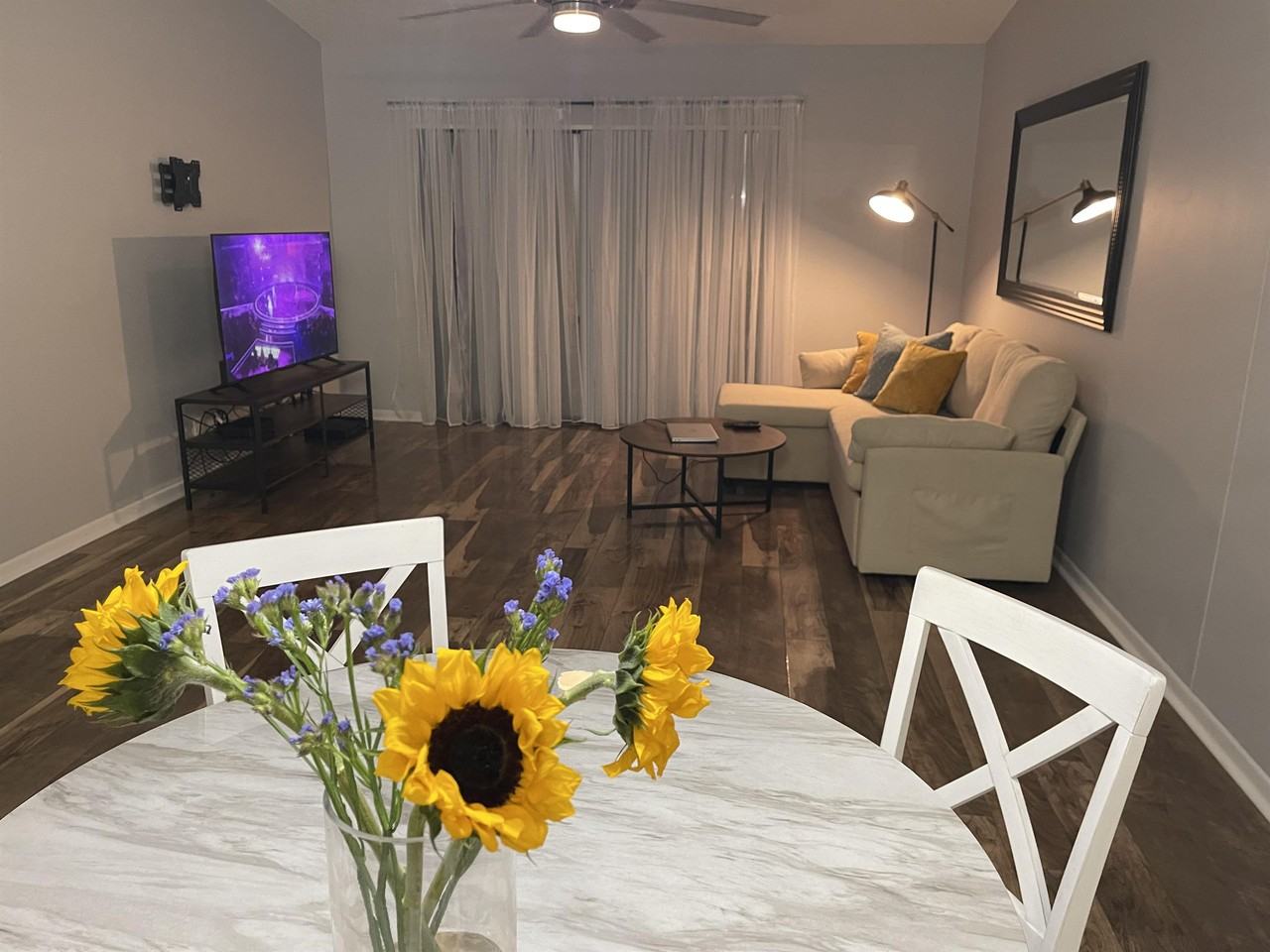 1030 Green Pine Blvd #1 - Photo 5 of 28