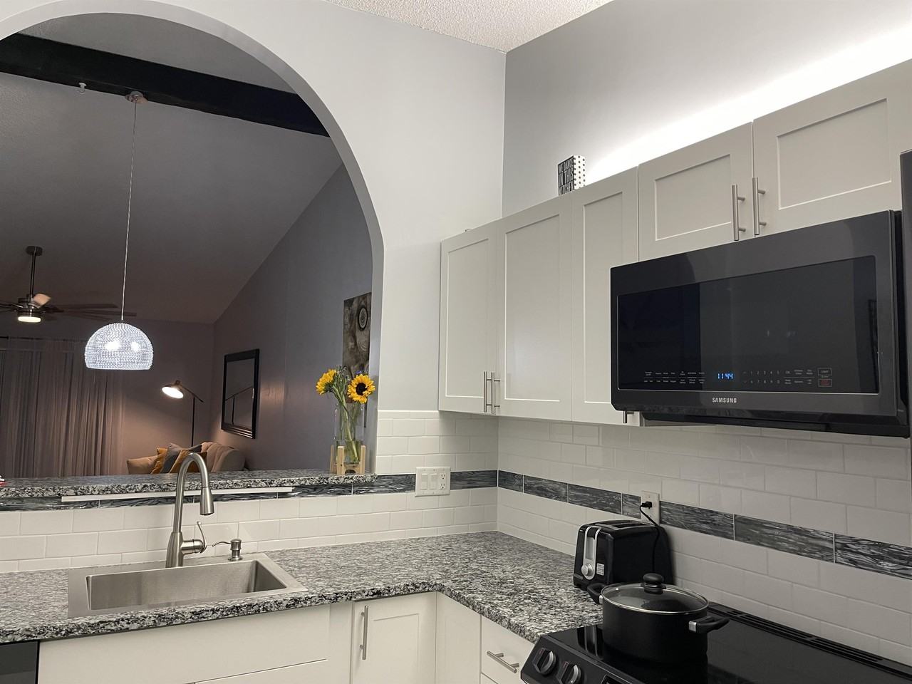 1030 Green Pine Blvd #1 - Photo 6 of 28