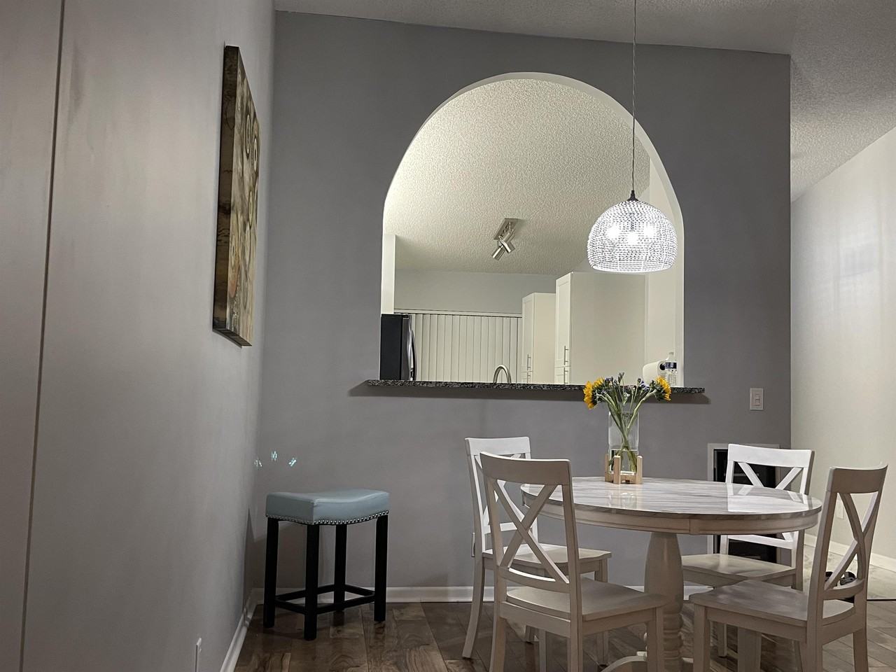 1030 Green Pine Blvd #1 - Photo 7 of 28