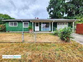 featured image of 5110 N Newark St #1