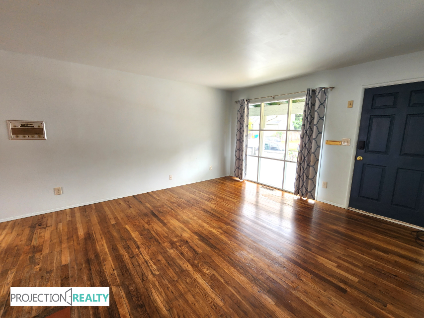 5110 N Newark St #1 - Photo 3 of 20