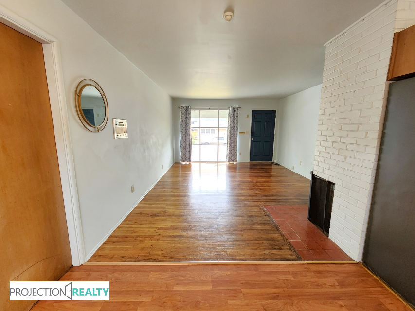 5110 N Newark St #1 - Photo 4 of 20