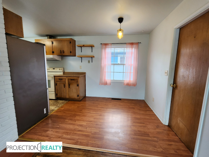 5110 N Newark St #1 - Photo 5 of 20