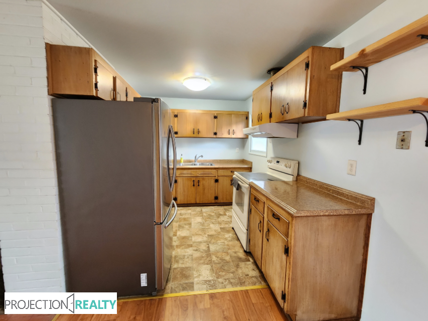 5110 N Newark St #1 - Photo 6 of 20