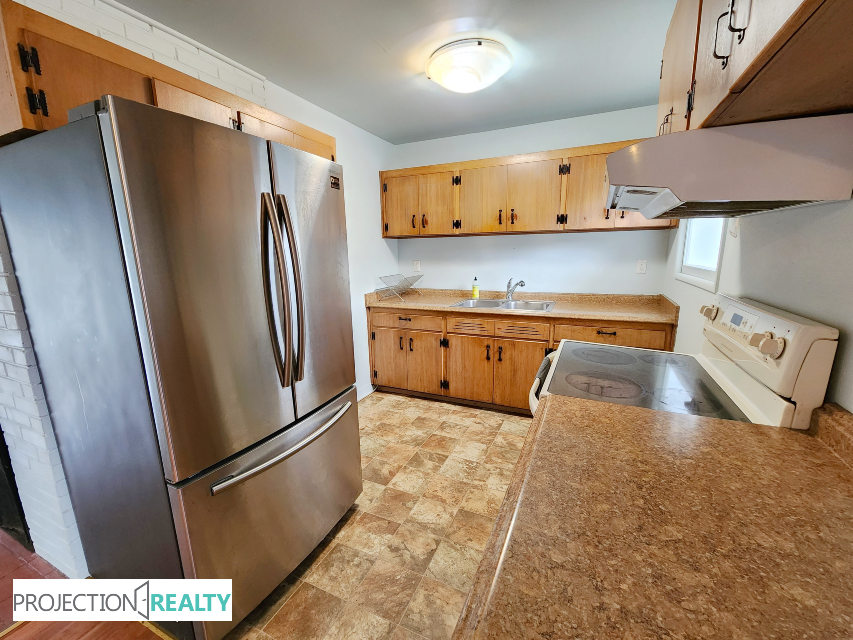 5110 N Newark St #1 - Photo 7 of 20