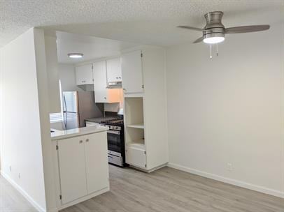 10945 ROSE AVE - Photo 3 of 9