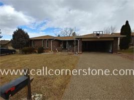 featured image of 4925 Brown Valley Ln #1
