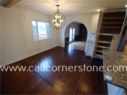 4925 Brown Valley Ln #1 - Photo 3 of 17