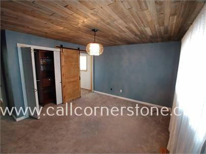 4925 Brown Valley Ln #1 - Photo 5 of 17