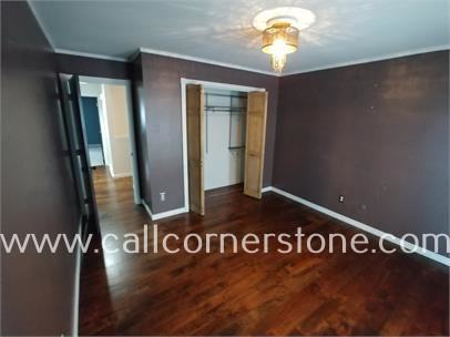 4925 Brown Valley Ln #1 - Photo 6 of 17