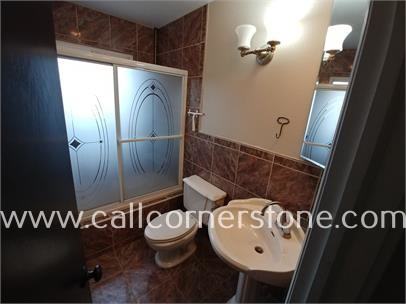 4925 Brown Valley Ln #1 - Photo 7 of 17
