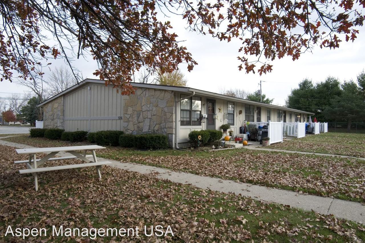 154 South Third Street, - Photo 2 of 11