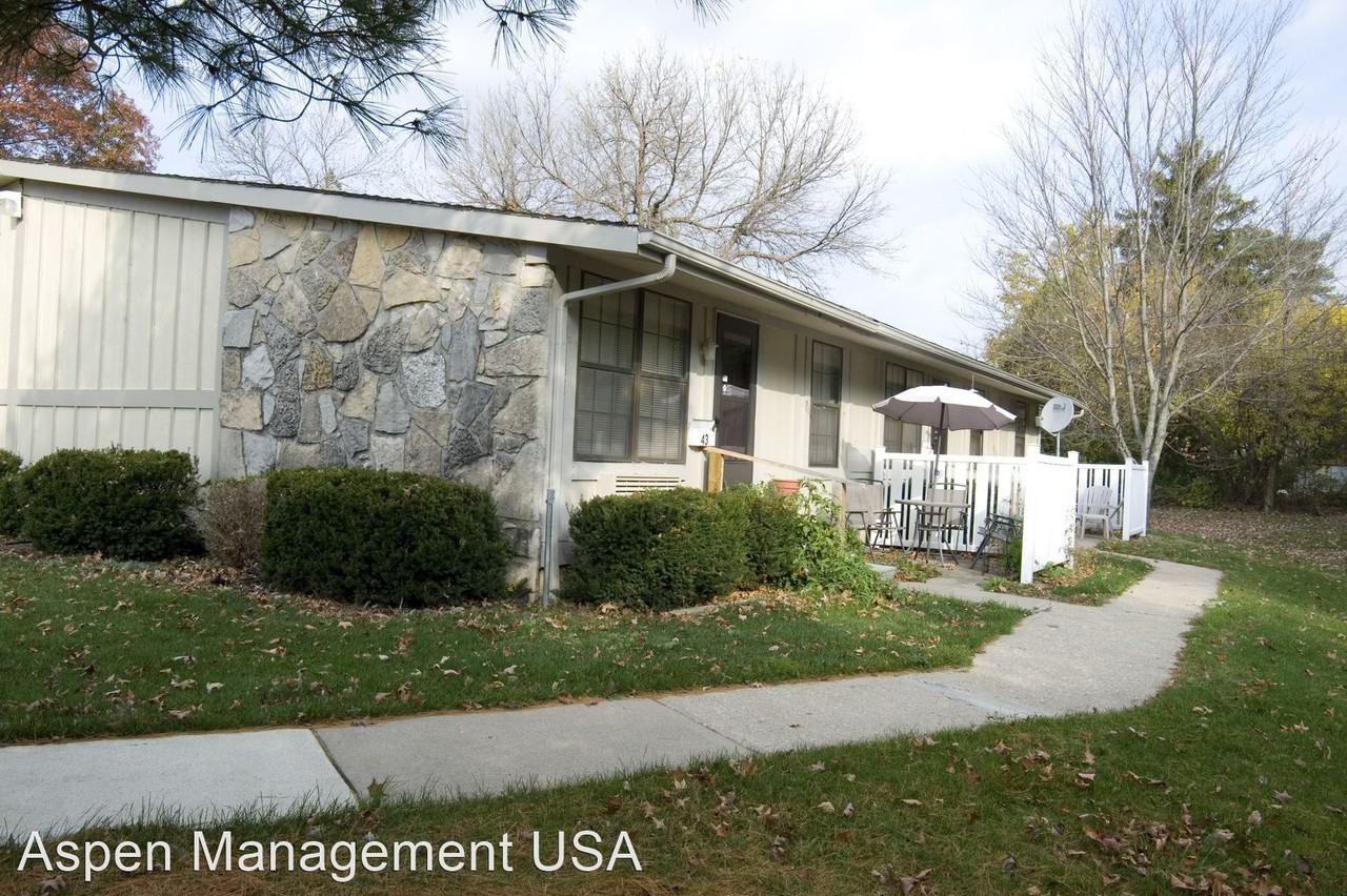 154 South Third Street, - Photo 3 of 11