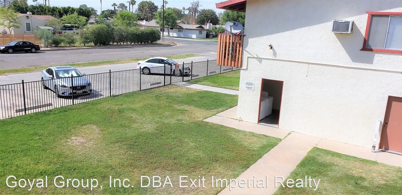 398 Cattlecall Dr. - Photo 2 of 42