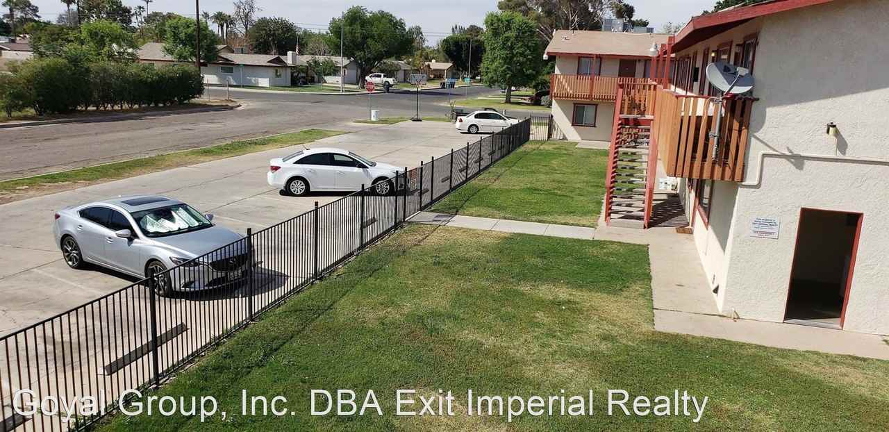 398 Cattlecall Dr. - Photo 3 of 42