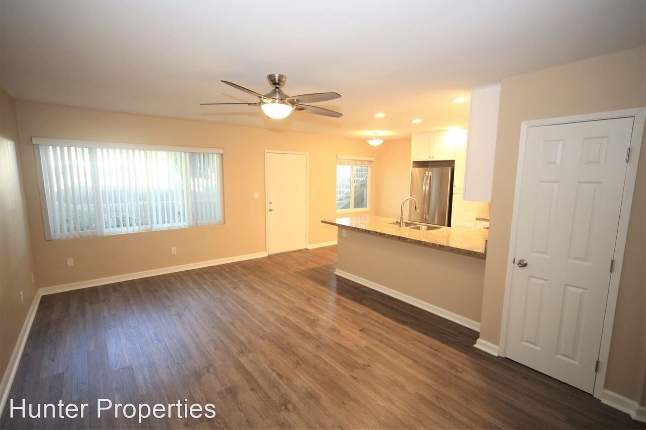 721 S. Cedros Ave. - Photo 2 of 20