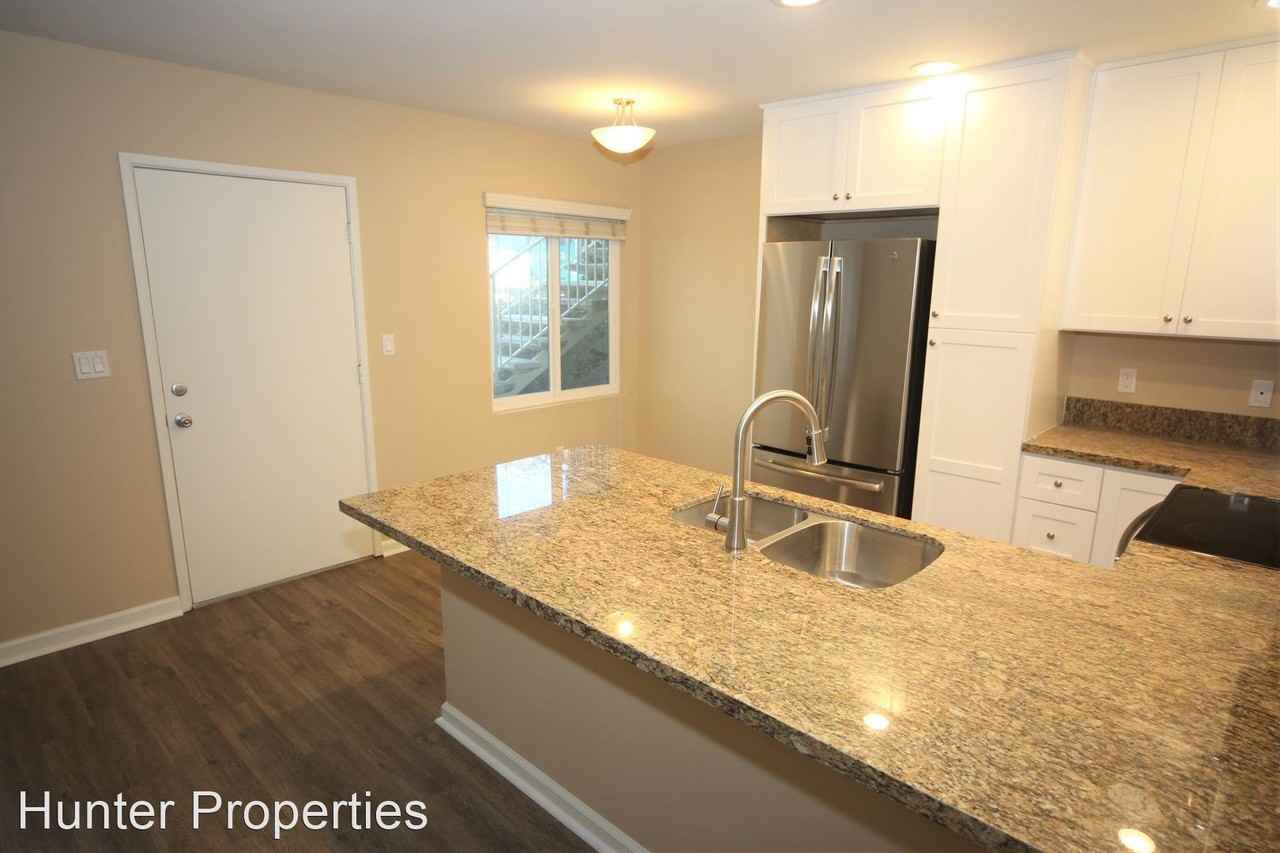 721 S. Cedros Ave. - Photo 3 of 20