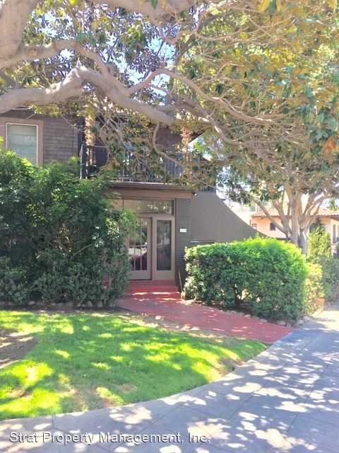 3130-42, 3172 1st Ave 105 Spruce - Photo 2 of 12