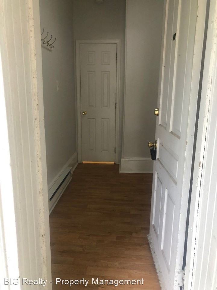 477 E Main St - Photo 2 of 17