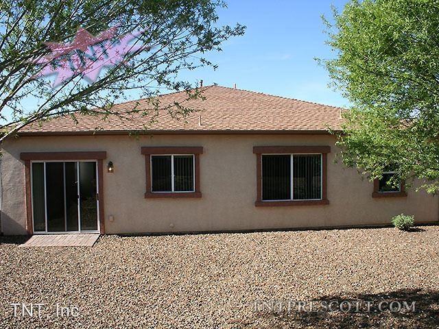 12832 E Moreno St - Photo 2 of 20