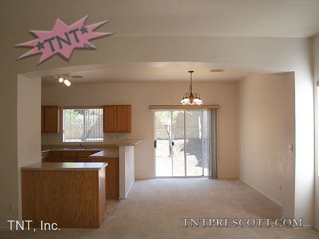 12832 E Moreno St - Photo 3 of 20