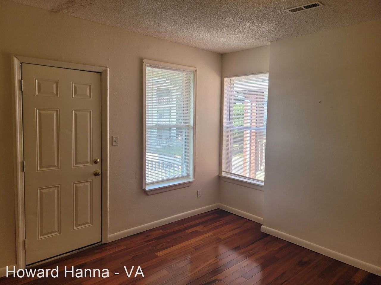 816 W. 38th Street - Photo 2 of 15