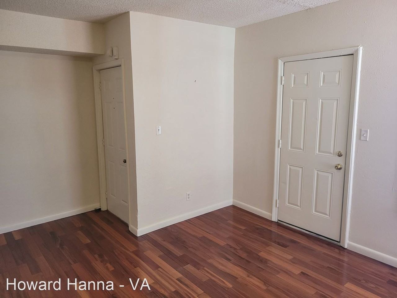 816 W. 38th Street - Photo 3 of 15