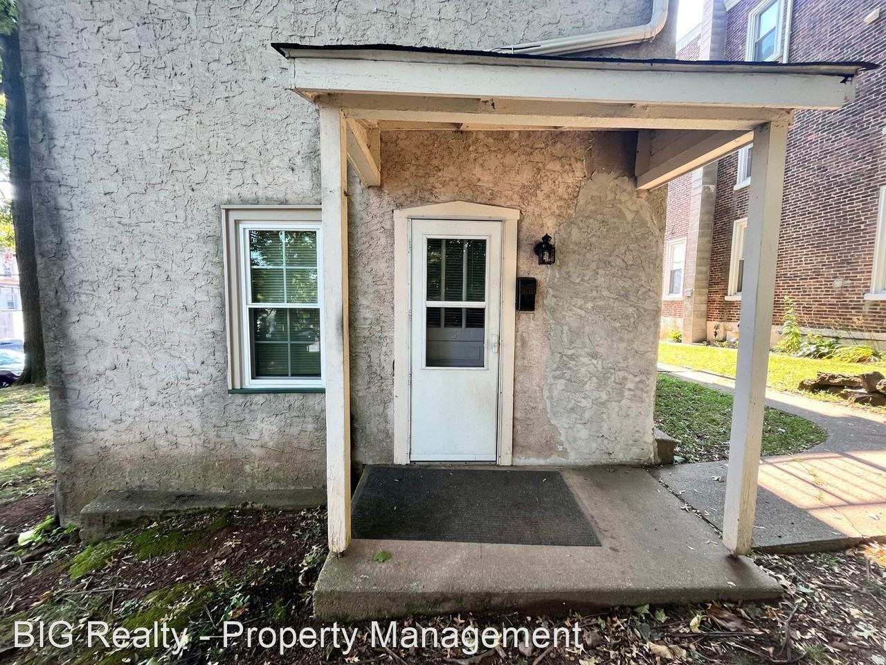 123 New St - Photo 2 of 9