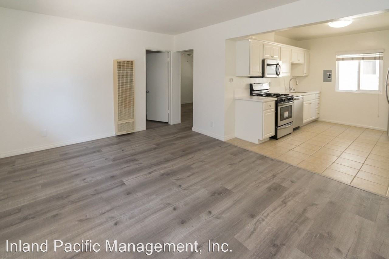 1818 - 1820 12th Street - Photo 2 of 7