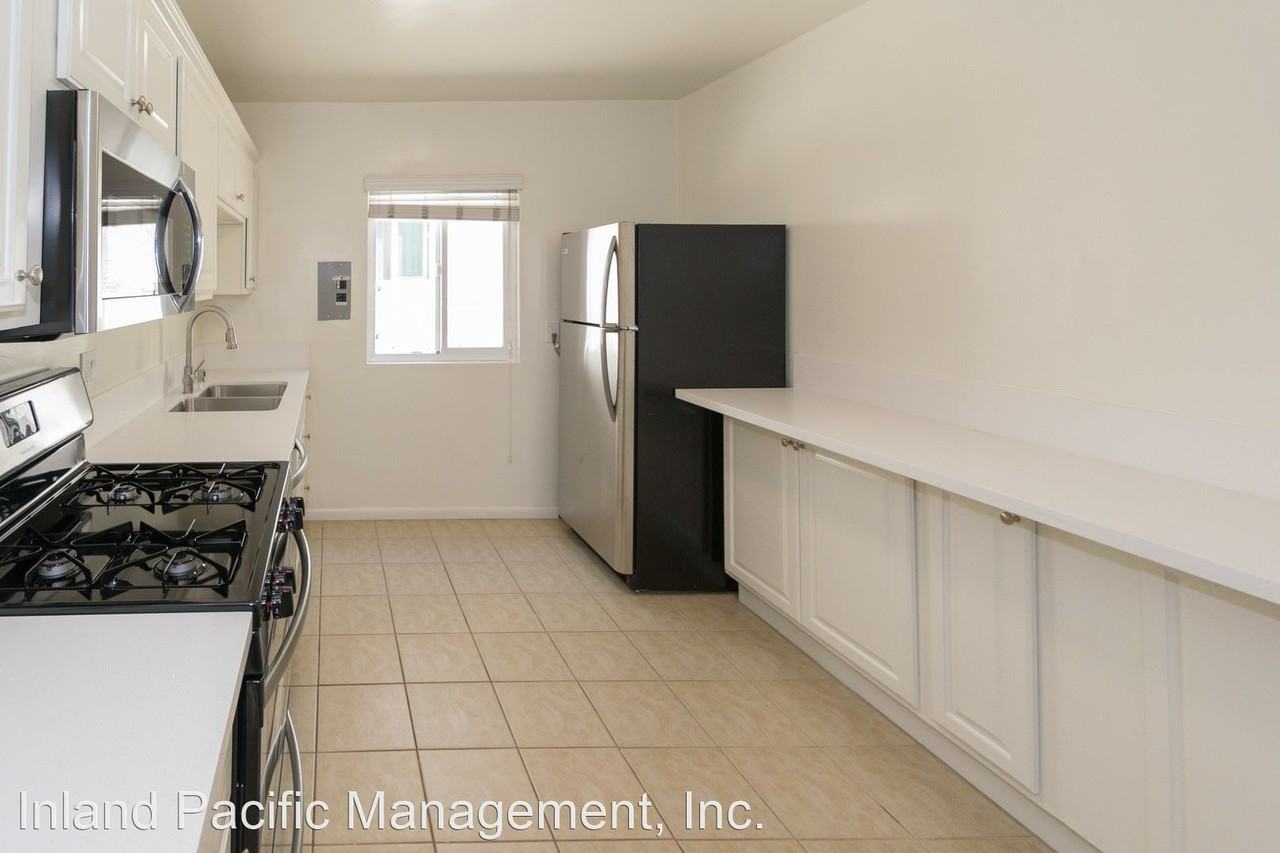 1818 - 1820 12th Street - Photo 3 of 7