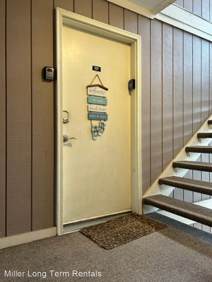 45 45 Folly Field Road 18 F Fiddlers Cove - Photo 2 of 12